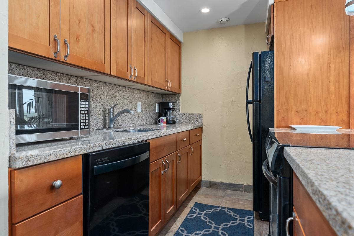 Nani Kai Hale condo # 602, Kihei, Hawaii - photo 9 of 47