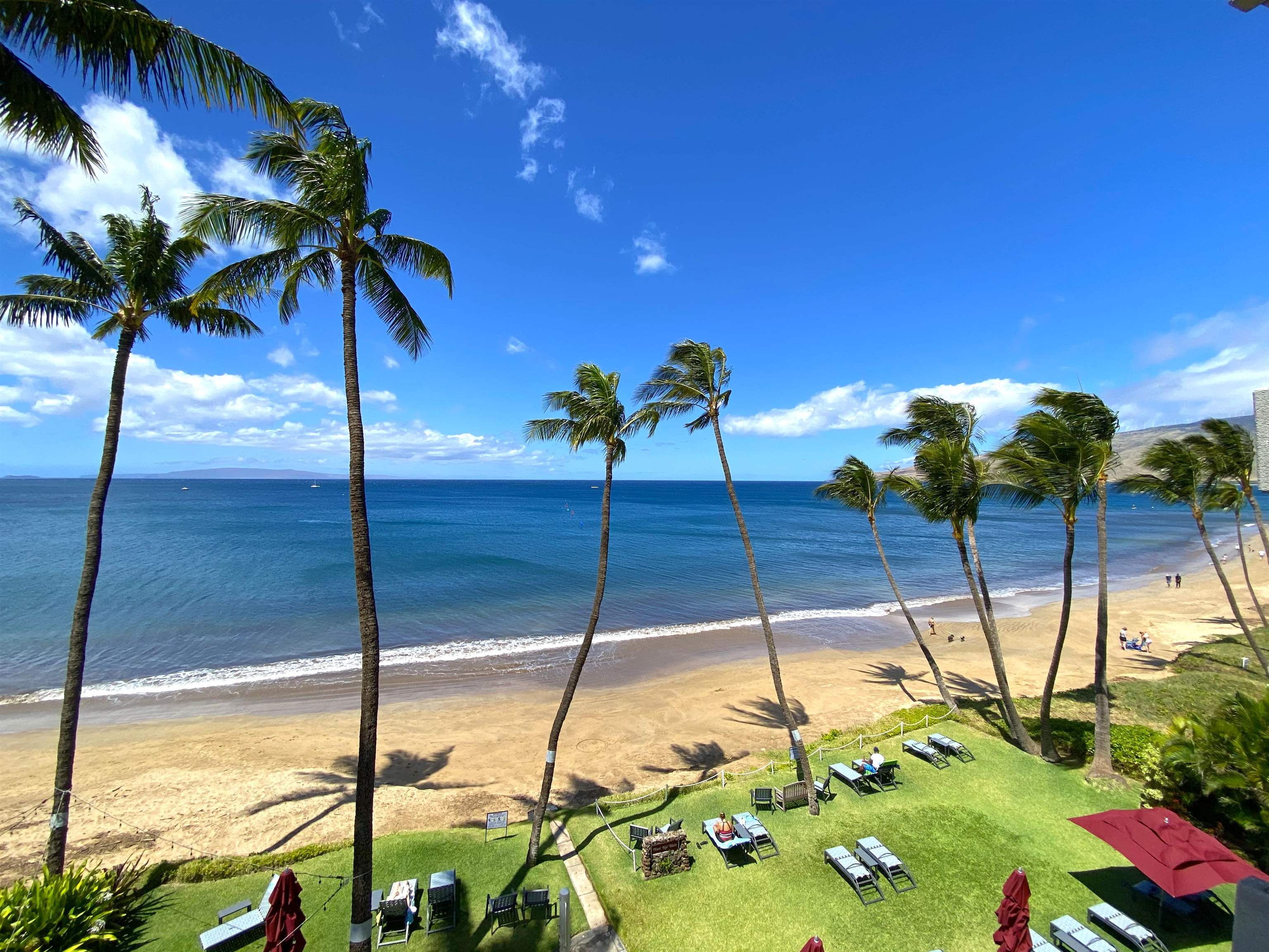 Nani Kai Hale condo # 603, Kihei, Hawaii - photo 2 of 40