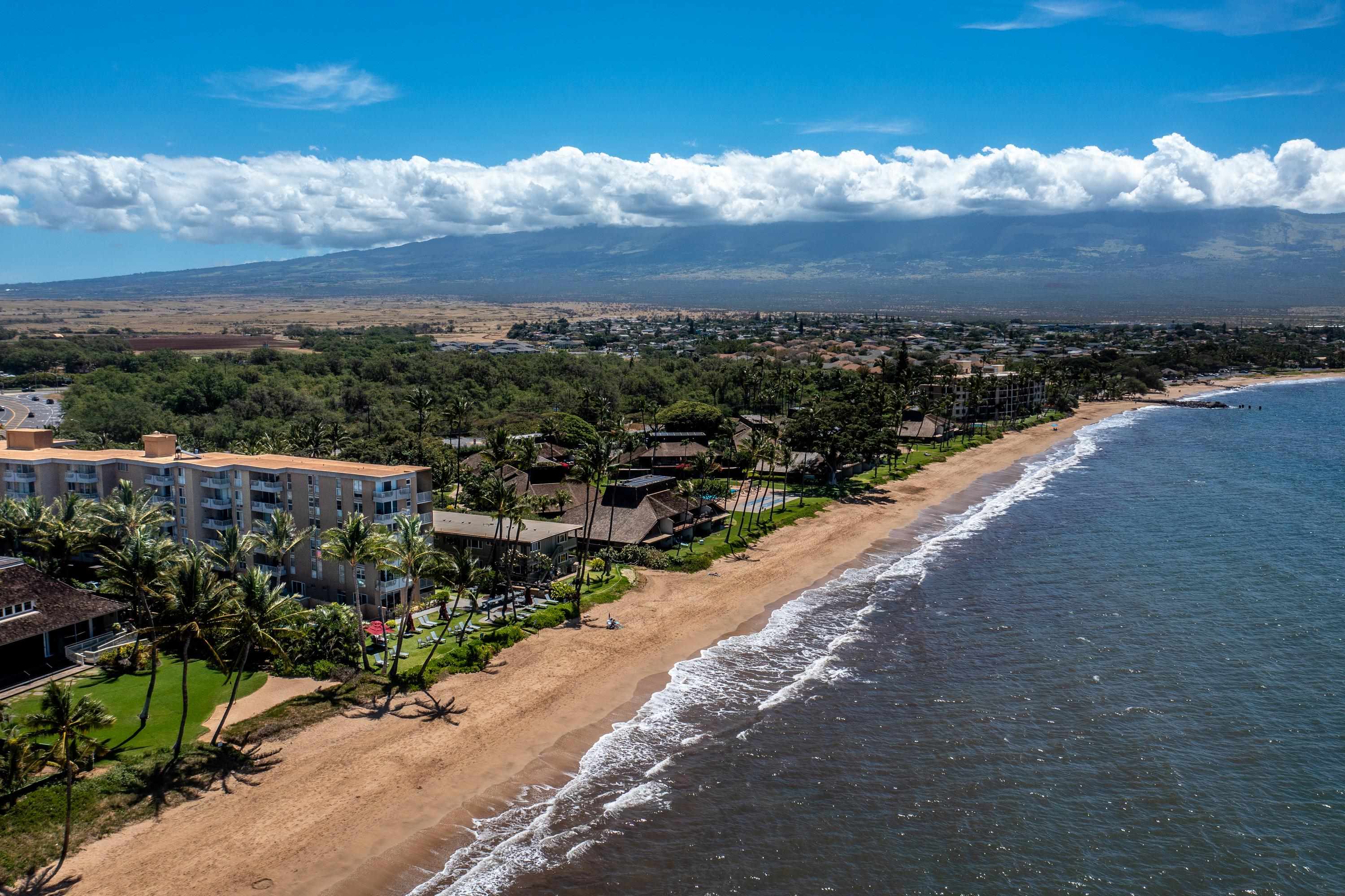 Nani Kai Hale condo # 604, Kihei, Hawaii - photo 20 of 50