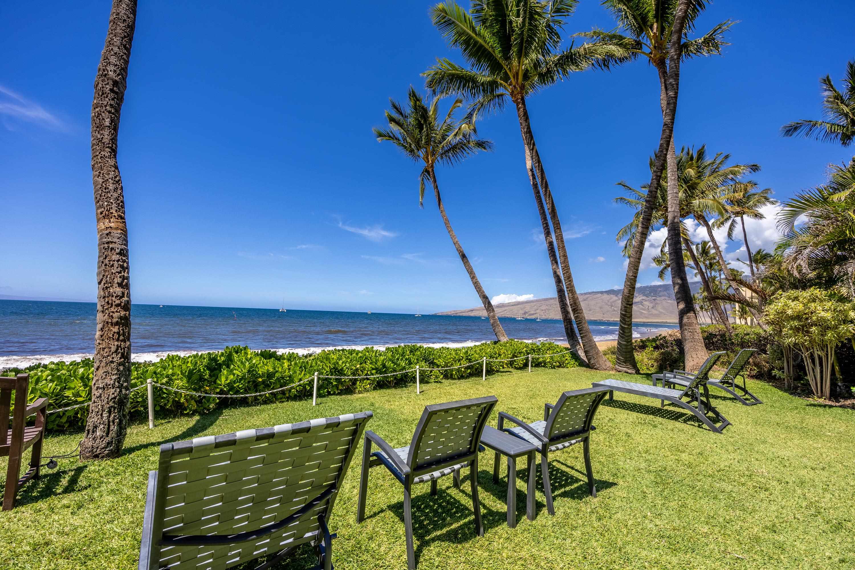 Nani Kai Hale condo # 604, Kihei, Hawaii - photo 30 of 50