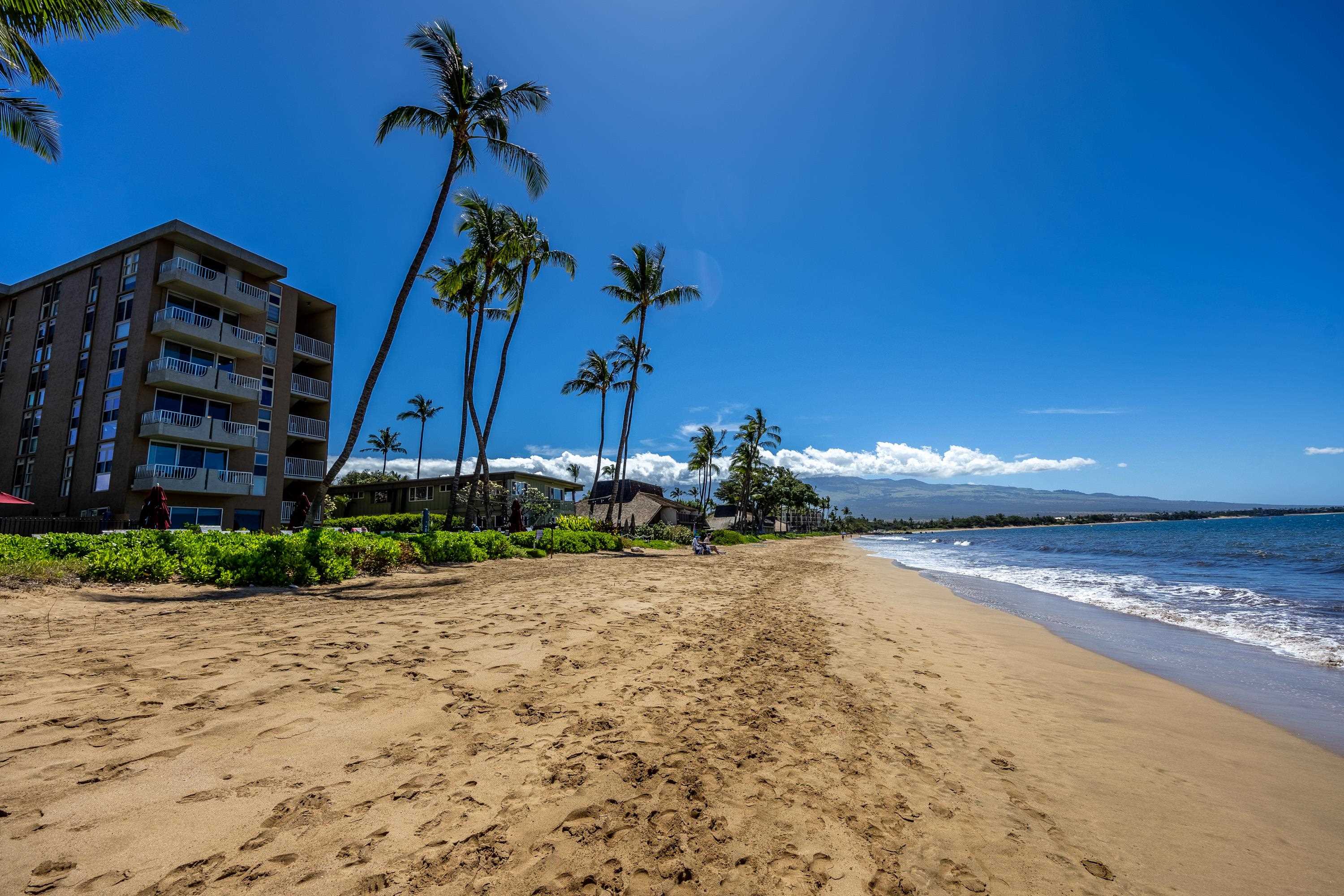 Nani Kai Hale condo # 604, Kihei, Hawaii - photo 39 of 50