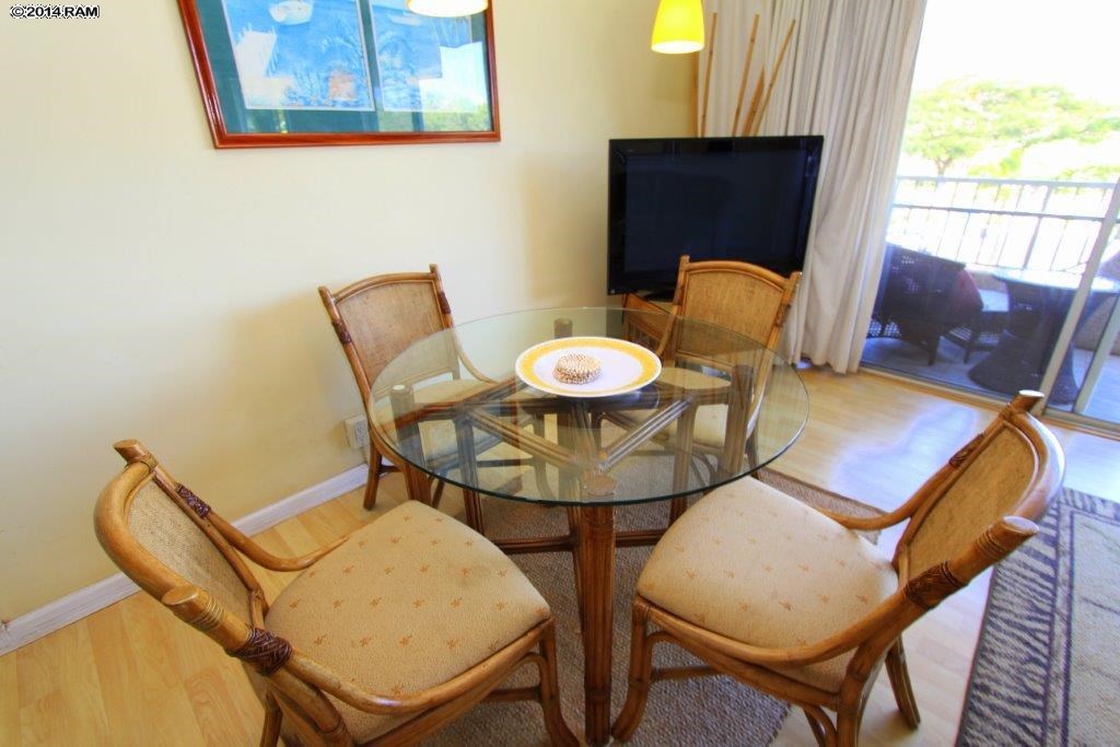 Nani Kai Hale condo # 303, Kihei, Hawaii - photo 11 of 29