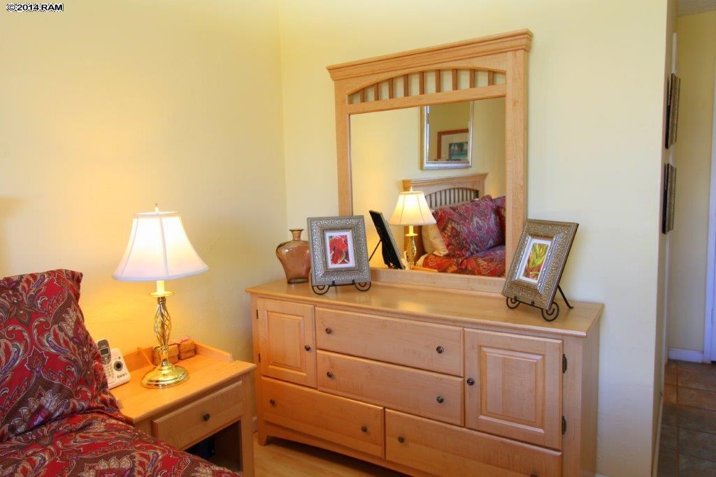 Nani Kai Hale condo # 303, Kihei, Hawaii - photo 14 of 29