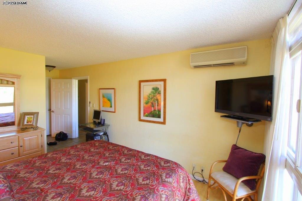 Nani Kai Hale condo # 303, Kihei, Hawaii - photo 15 of 29