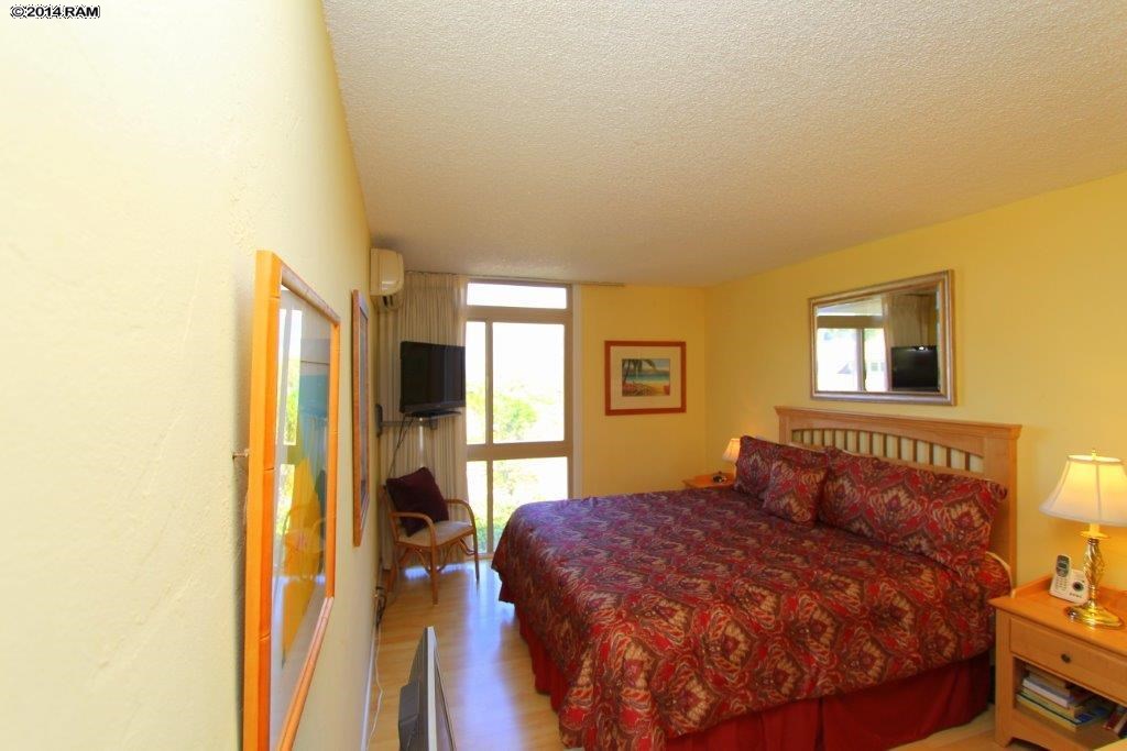 Nani Kai Hale condo # 303, Kihei, Hawaii - photo 18 of 29