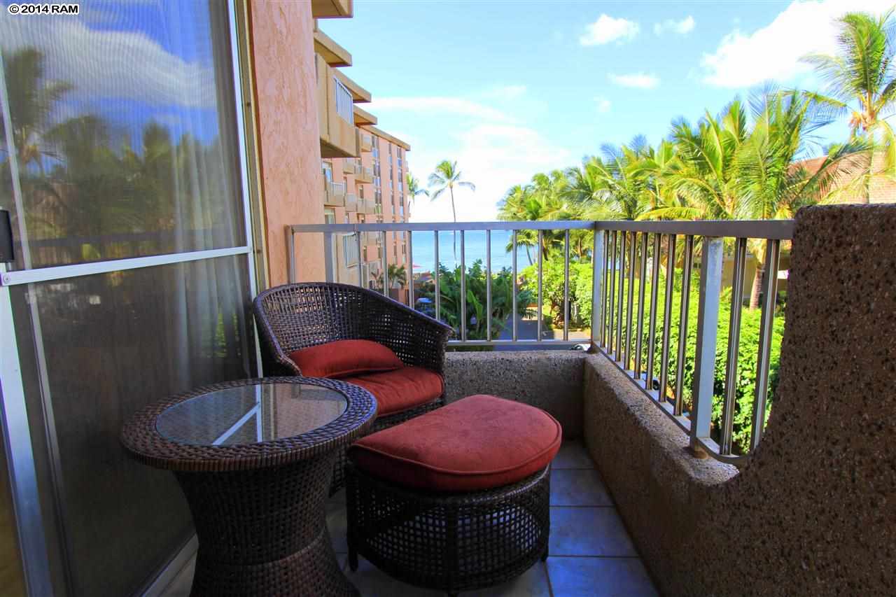 Nani Kai Hale condo # 303, Kihei, Hawaii - photo 3 of 29