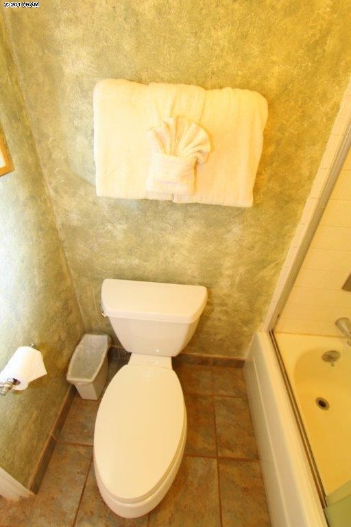 Nani Kai Hale condo # 303, Kihei, Hawaii - photo 22 of 29