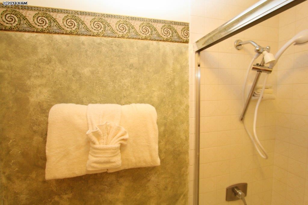 Nani Kai Hale condo # 303, Kihei, Hawaii - photo 23 of 29