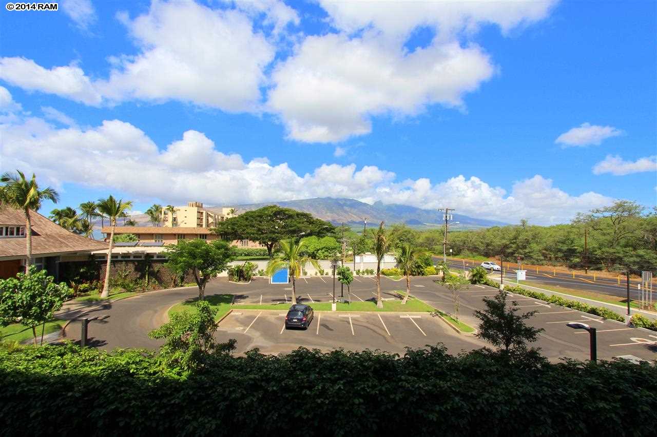 Nani Kai Hale condo # 303, Kihei, Hawaii - photo 27 of 29