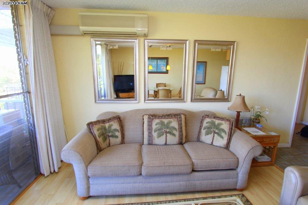 Nani Kai Hale condo # 303, Kihei, Hawaii - photo 9 of 29