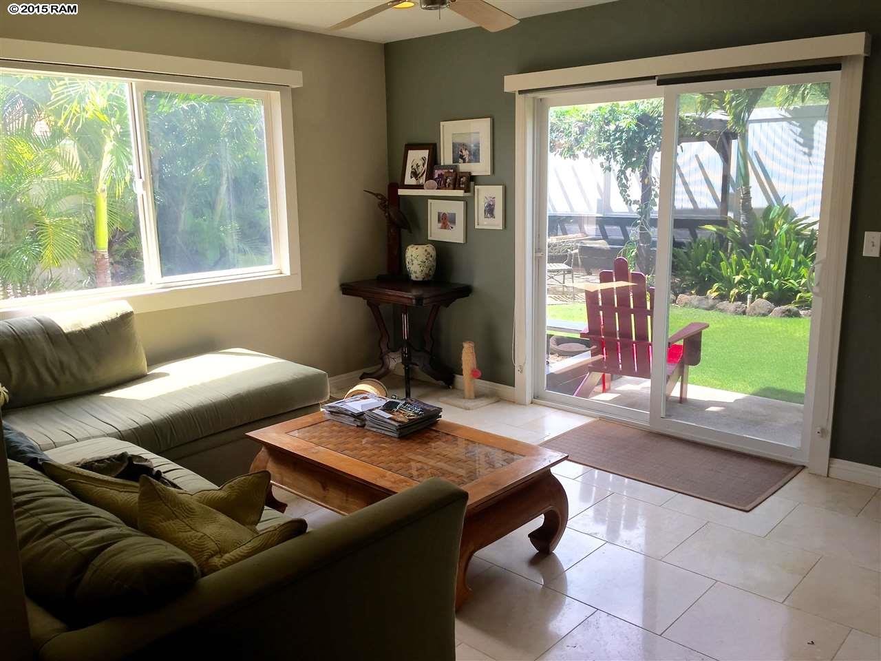 73 Nokekula Loop , Wailuku, Hi 96793 Waikapu Gardens