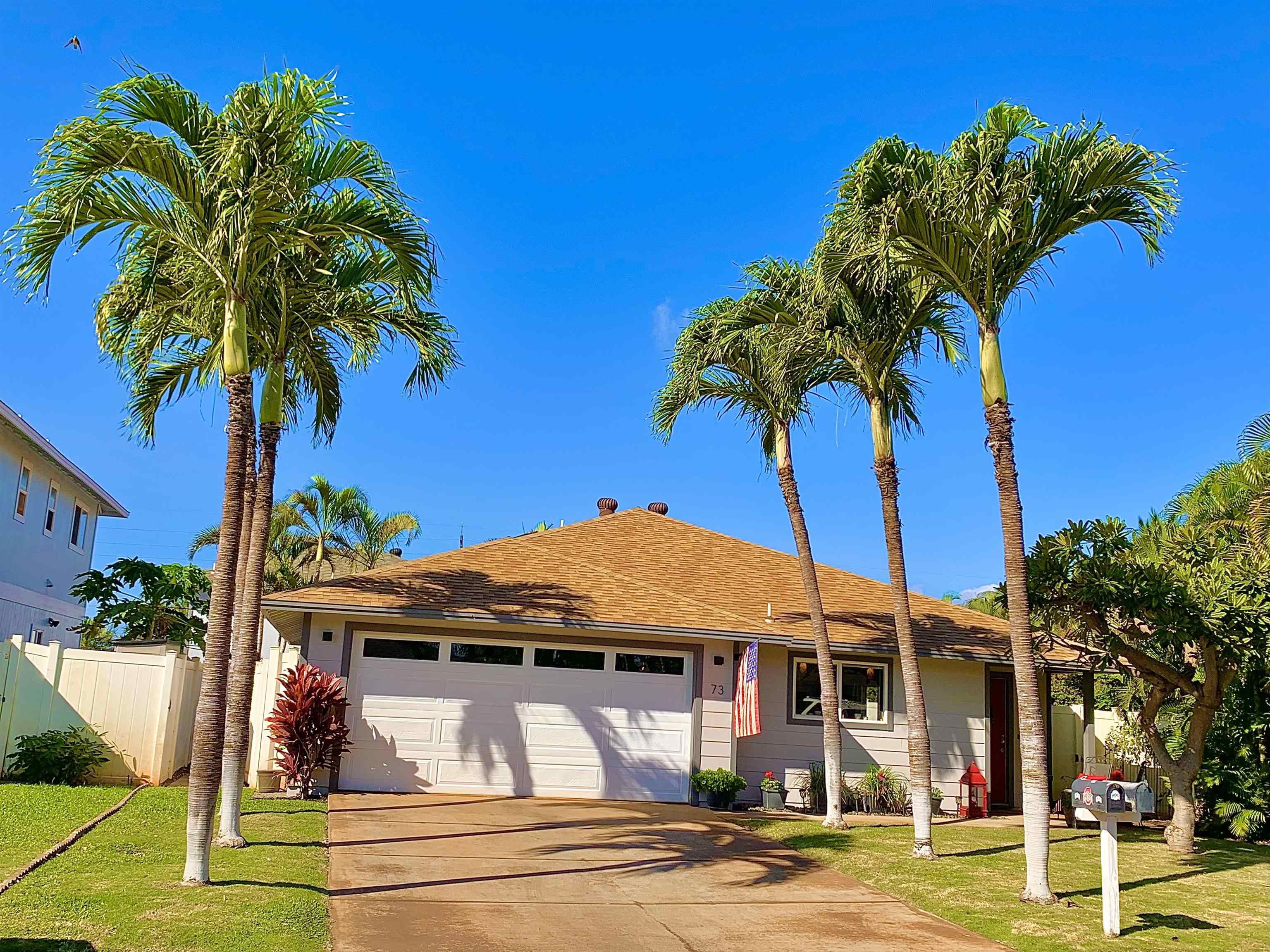 73 Noolu St , Kihei, Hi 96753 Piilani Villages Ii