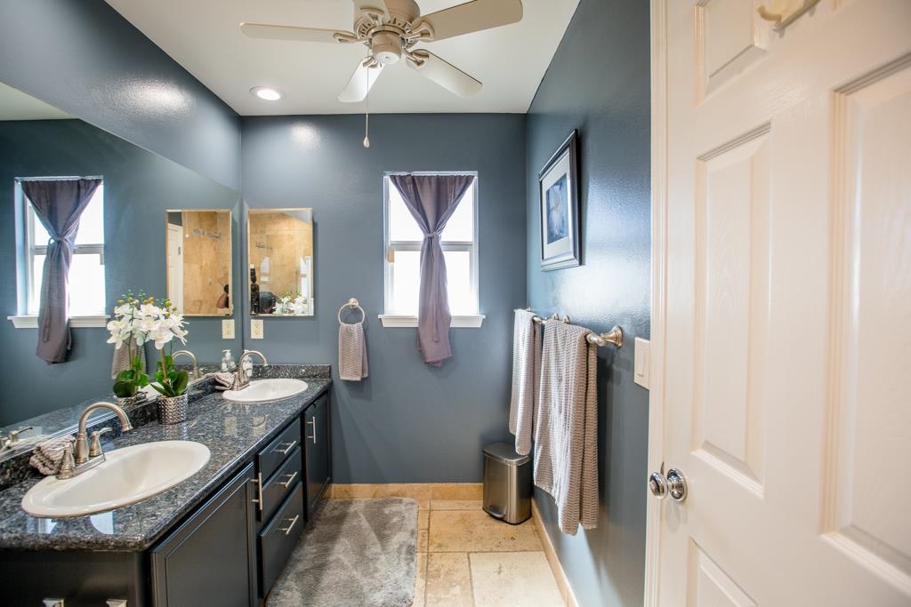 73  Noolu St Piilani Villages Ii, Kihei home - photo 14 of 30