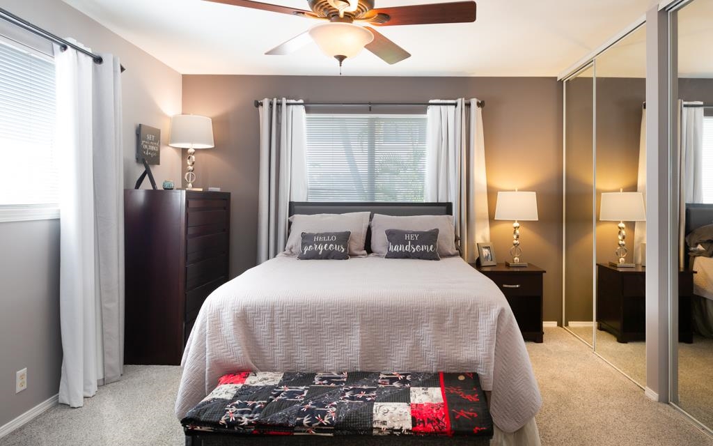 73  Noolu St Piilani Villages Ii, Kihei home - photo 16 of 30