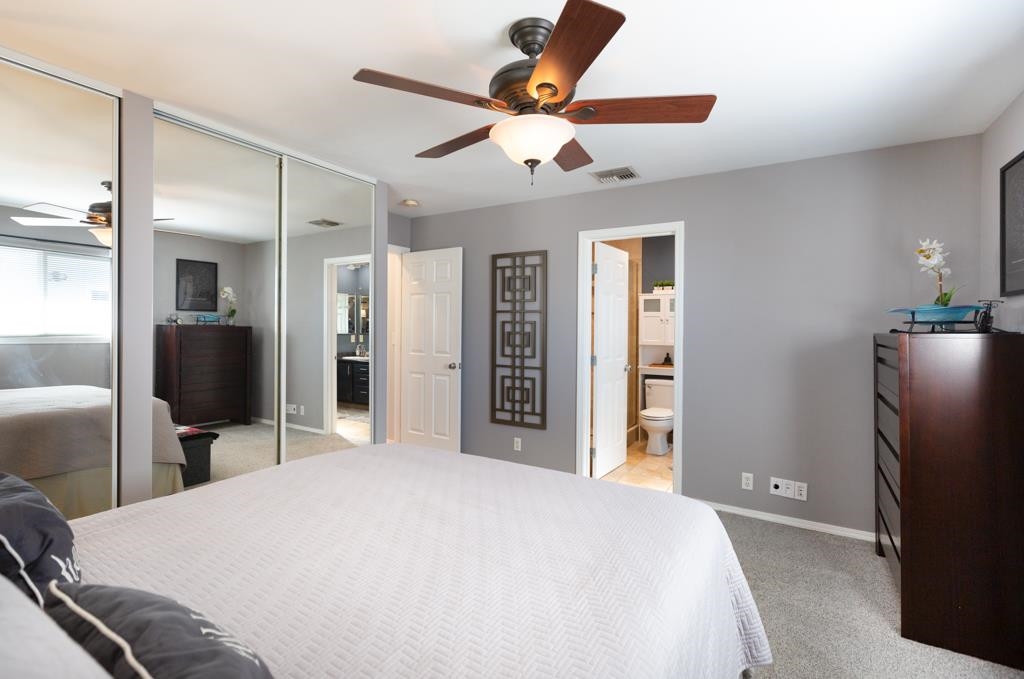 73  Noolu St Piilani Villages Ii, Kihei home - photo 17 of 30