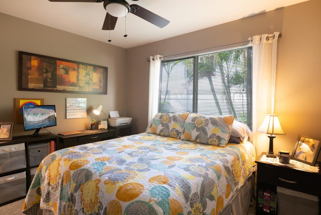 73  Noolu St Piilani Villages Ii, Kihei home - photo 19 of 30