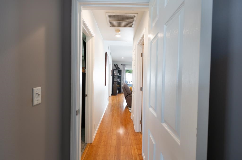 73  Noolu St Piilani Villages Ii, Kihei home - photo 20 of 30