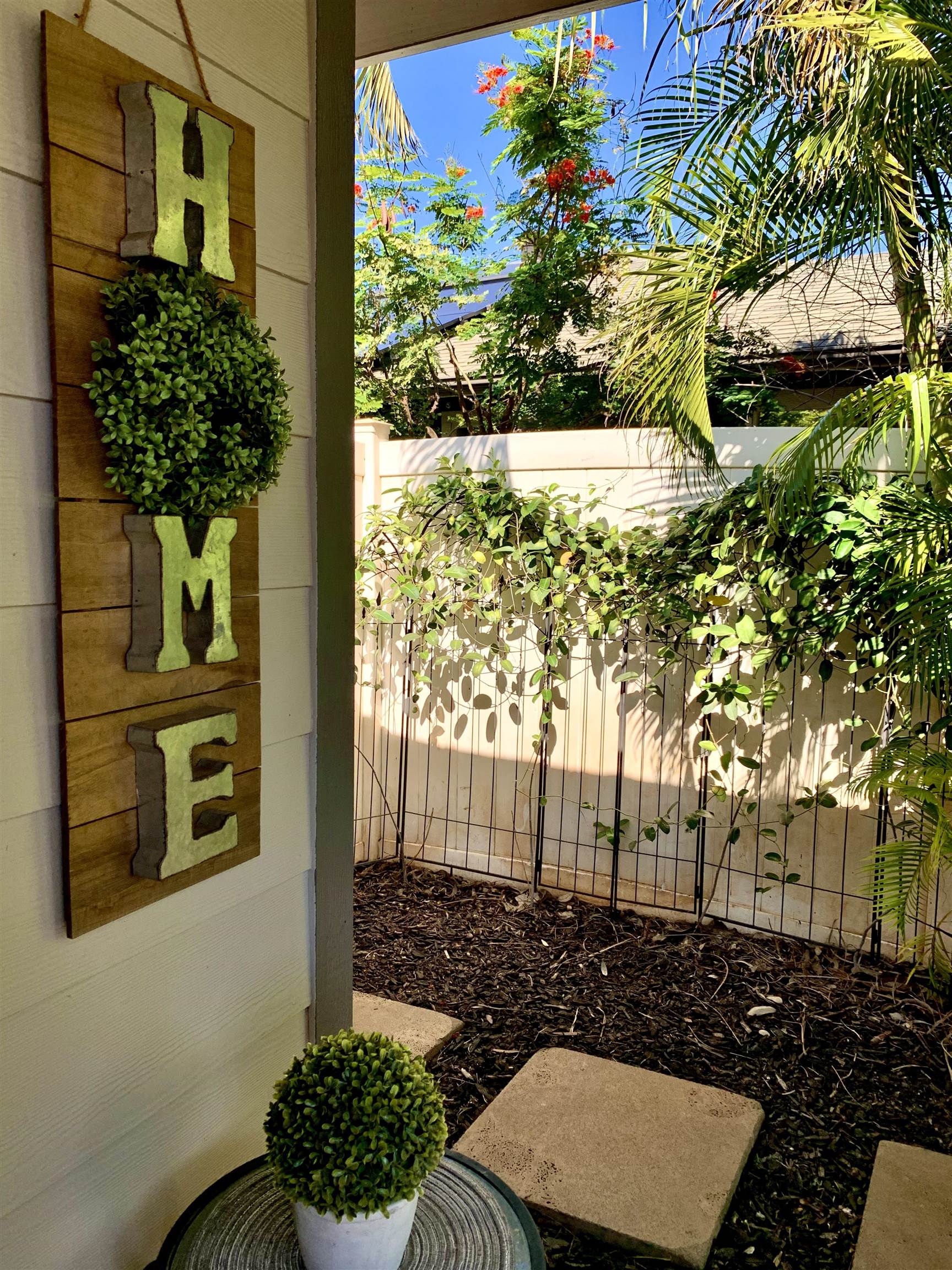 73  Noolu St Piilani Villages Ii, Kihei home - photo 3 of 30