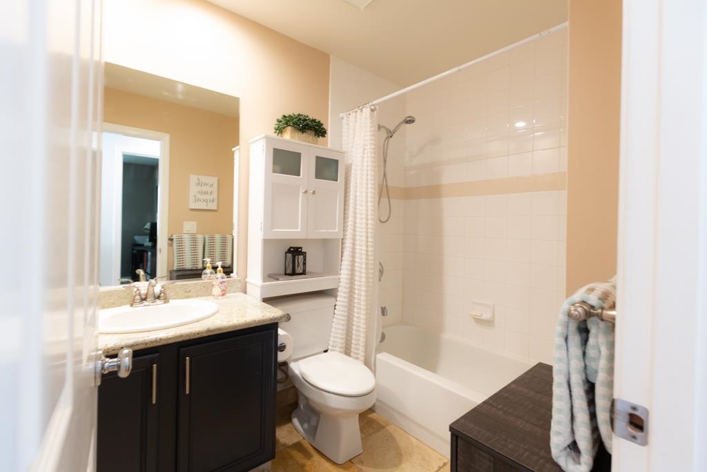 73  Noolu St Piilani Villages Ii, Kihei home - photo 21 of 30