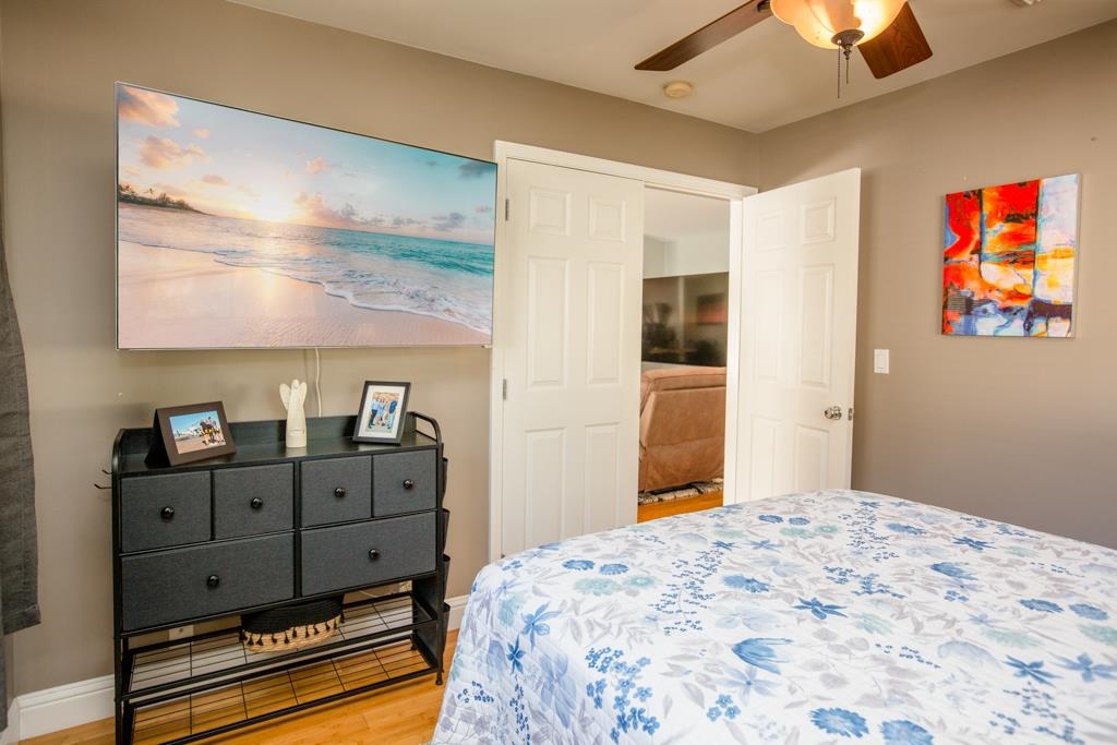 73  Noolu St Piilani Villages Ii, Kihei home - photo 23 of 30