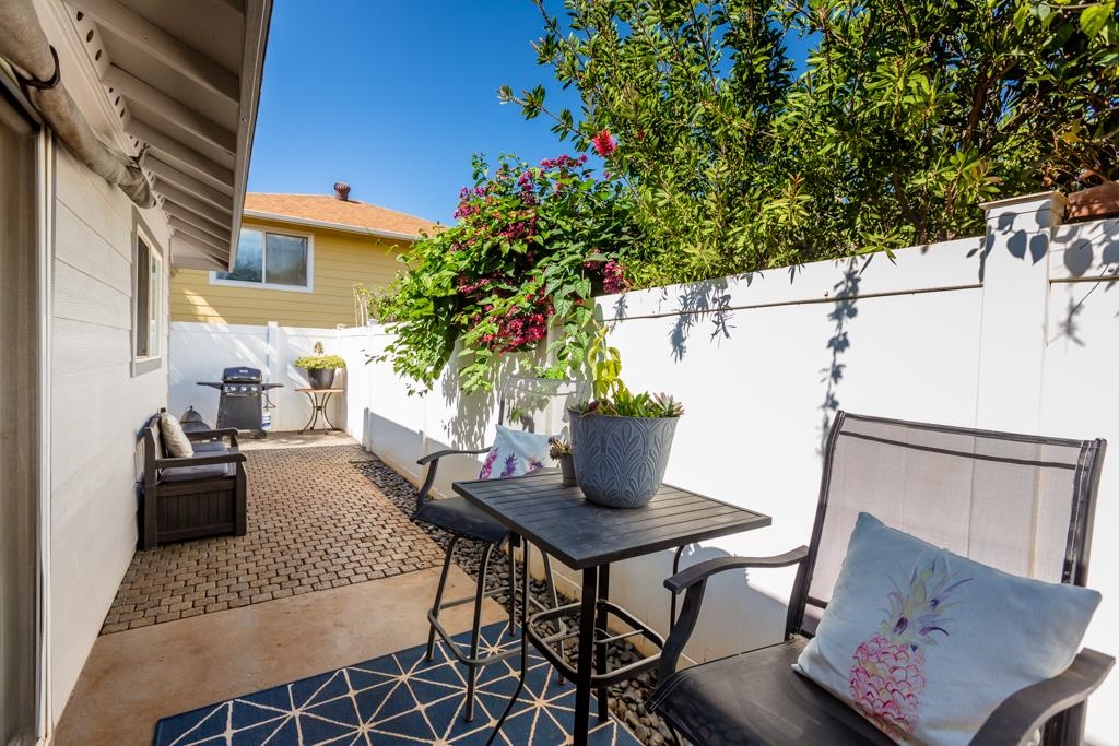 73  Noolu St Piilani Villages Ii, Kihei home - photo 24 of 30