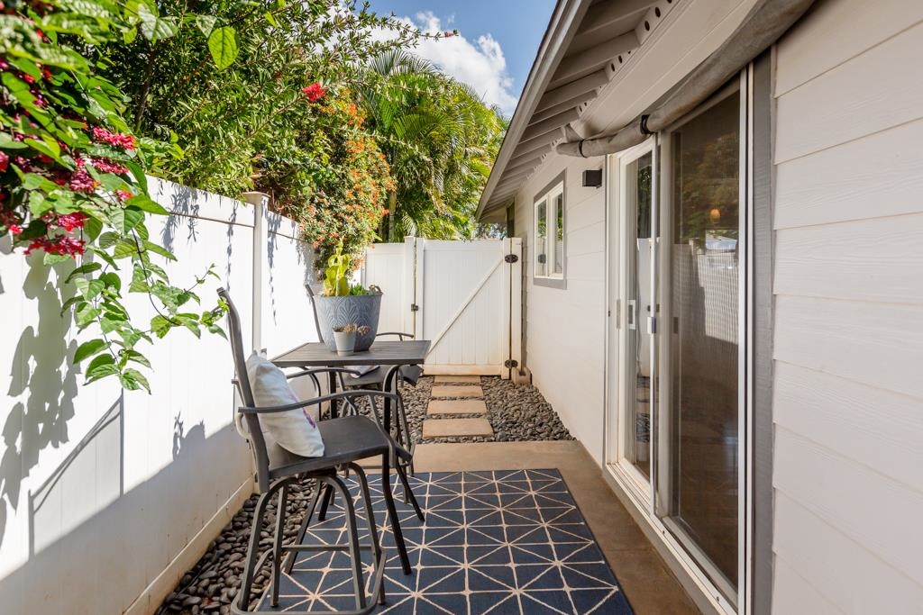 73  Noolu St Piilani Villages Ii, Kihei home - photo 25 of 30