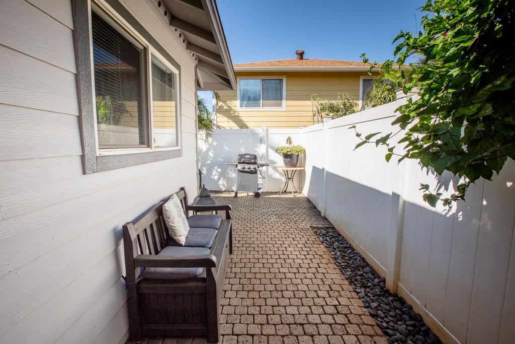 73  Noolu St Piilani Villages Ii, Kihei home - photo 26 of 30