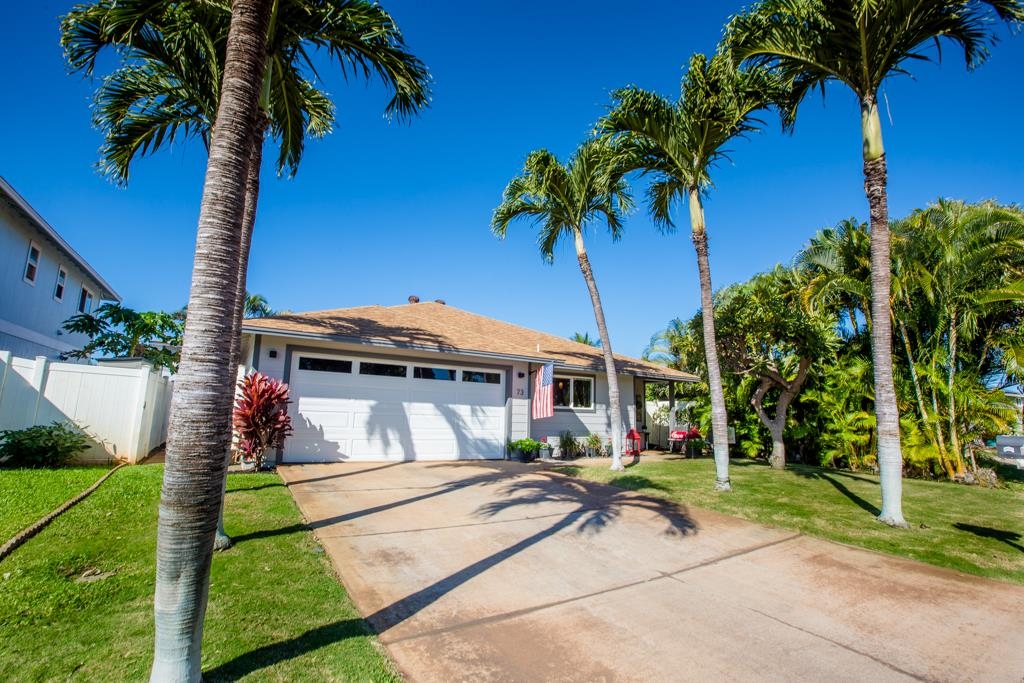 73  Noolu St Piilani Villages Ii, Kihei home - photo 29 of 30