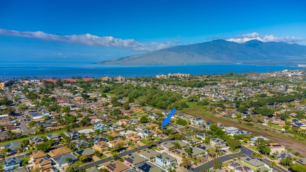 73  Noolu St Piilani Villages Ii, Kihei home - photo 30 of 30