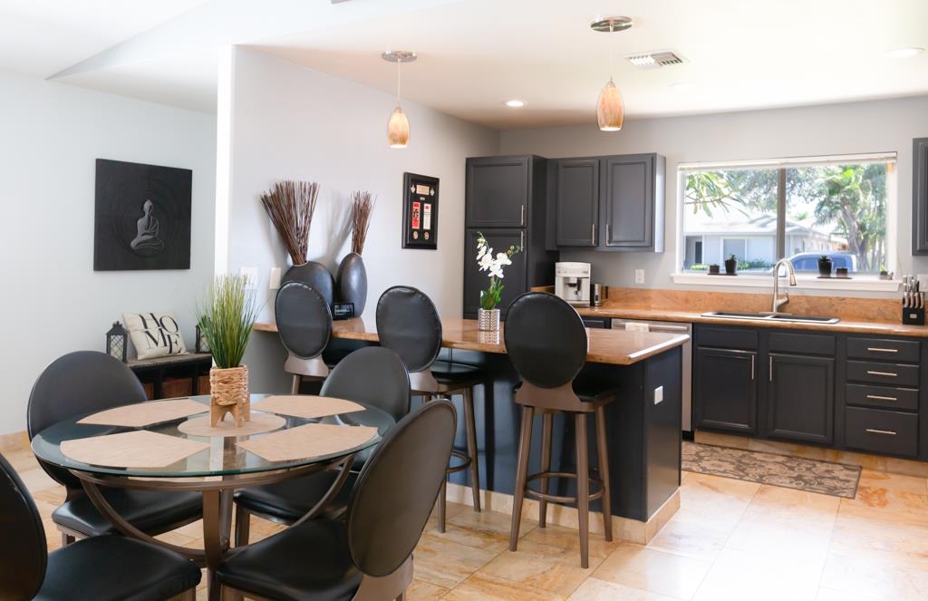 73  Noolu St Piilani Villages Ii, Kihei home - photo 4 of 30