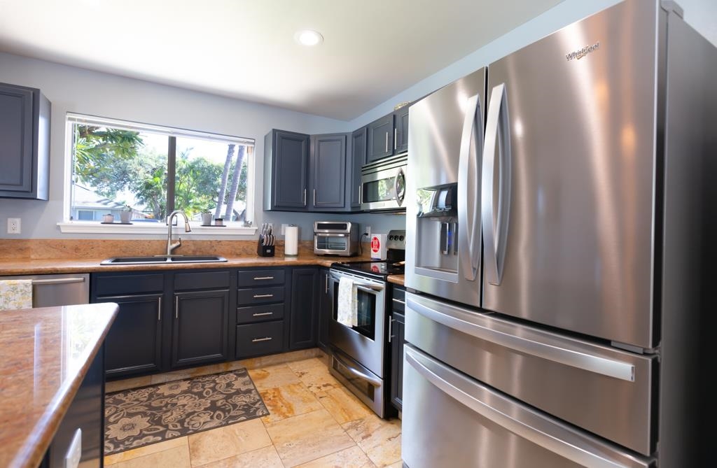 73  Noolu St Piilani Villages Ii, Kihei home - photo 6 of 30