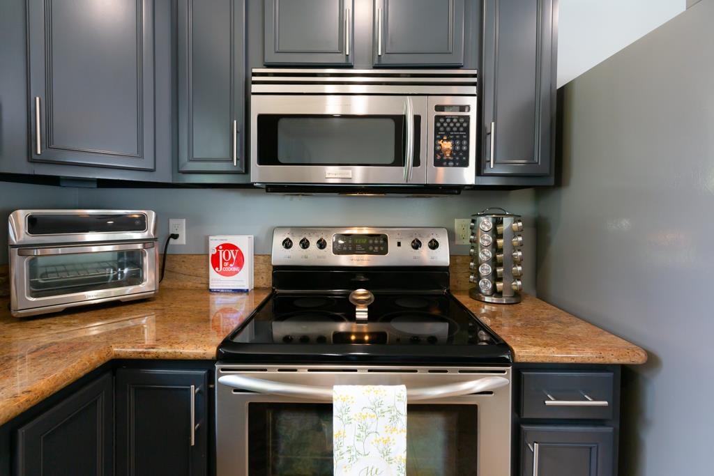 73  Noolu St Piilani Villages Ii, Kihei home - photo 7 of 30