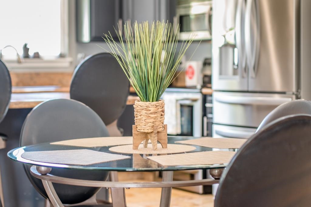 73  Noolu St Piilani Villages Ii, Kihei home - photo 8 of 30