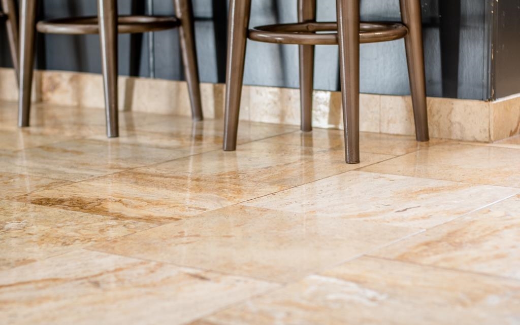 73  Noolu St Piilani Villages Ii, Kihei home - photo 9 of 30