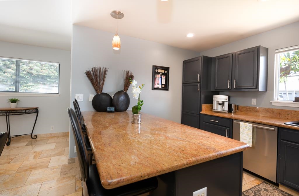 73  Noolu St Piilani Villages Ii, Kihei home - photo 10 of 30