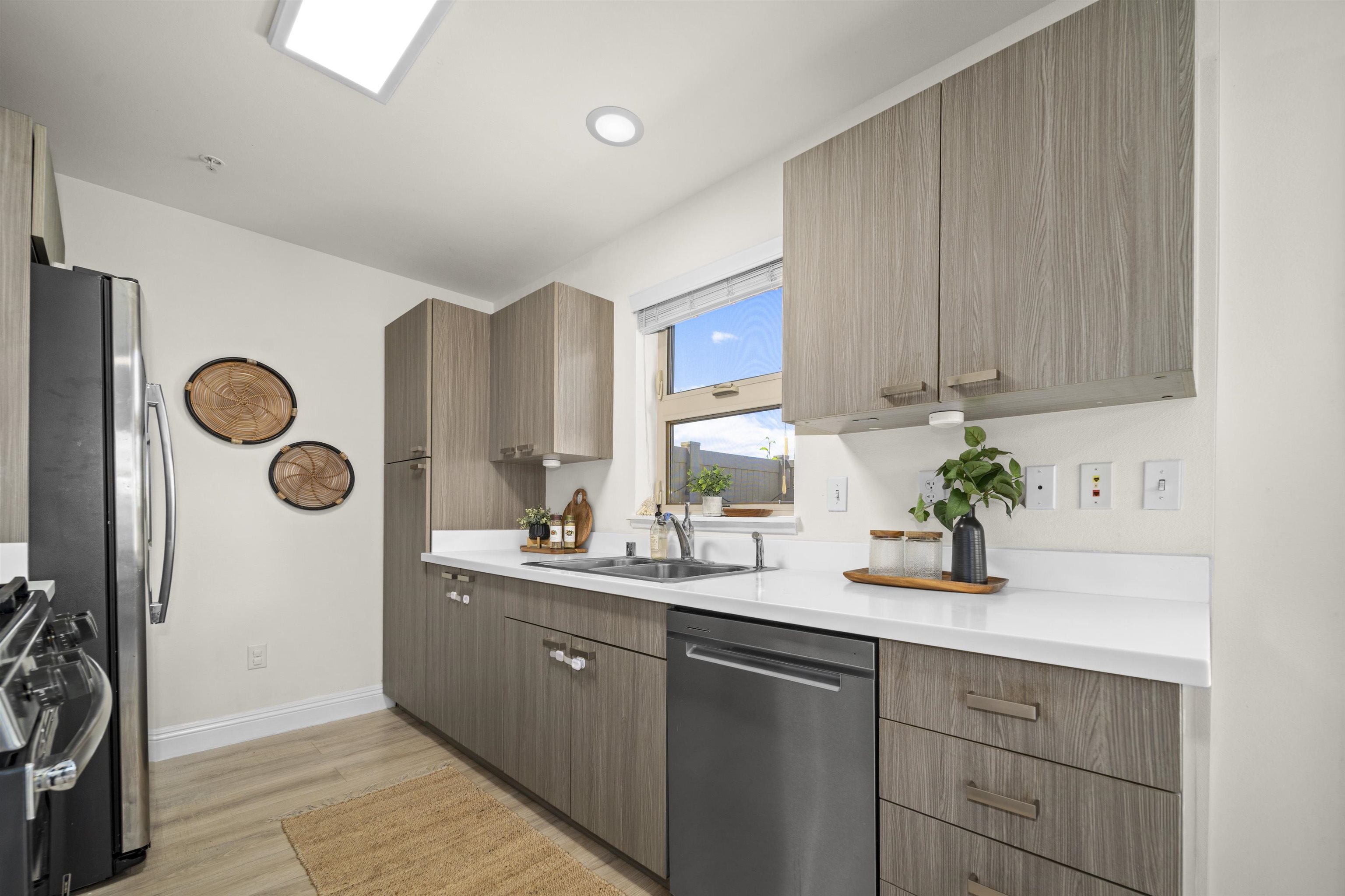 Townhomes at Kamalani condo # 2104, Kihei, Hawaii - photo 12 of 43