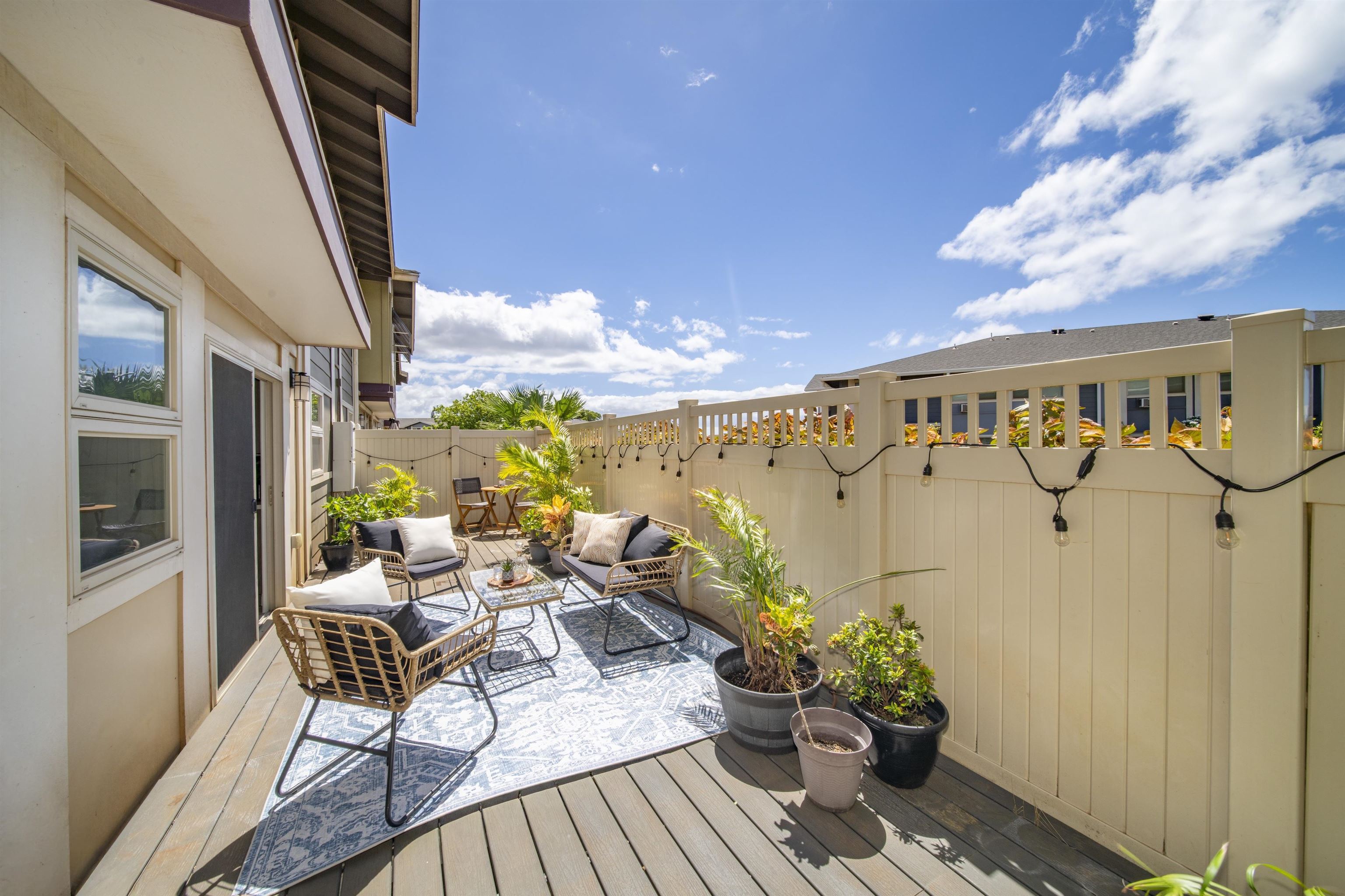 Townhomes at Kamalani condo # 2104, Kihei, Hawaii - photo 17 of 43
