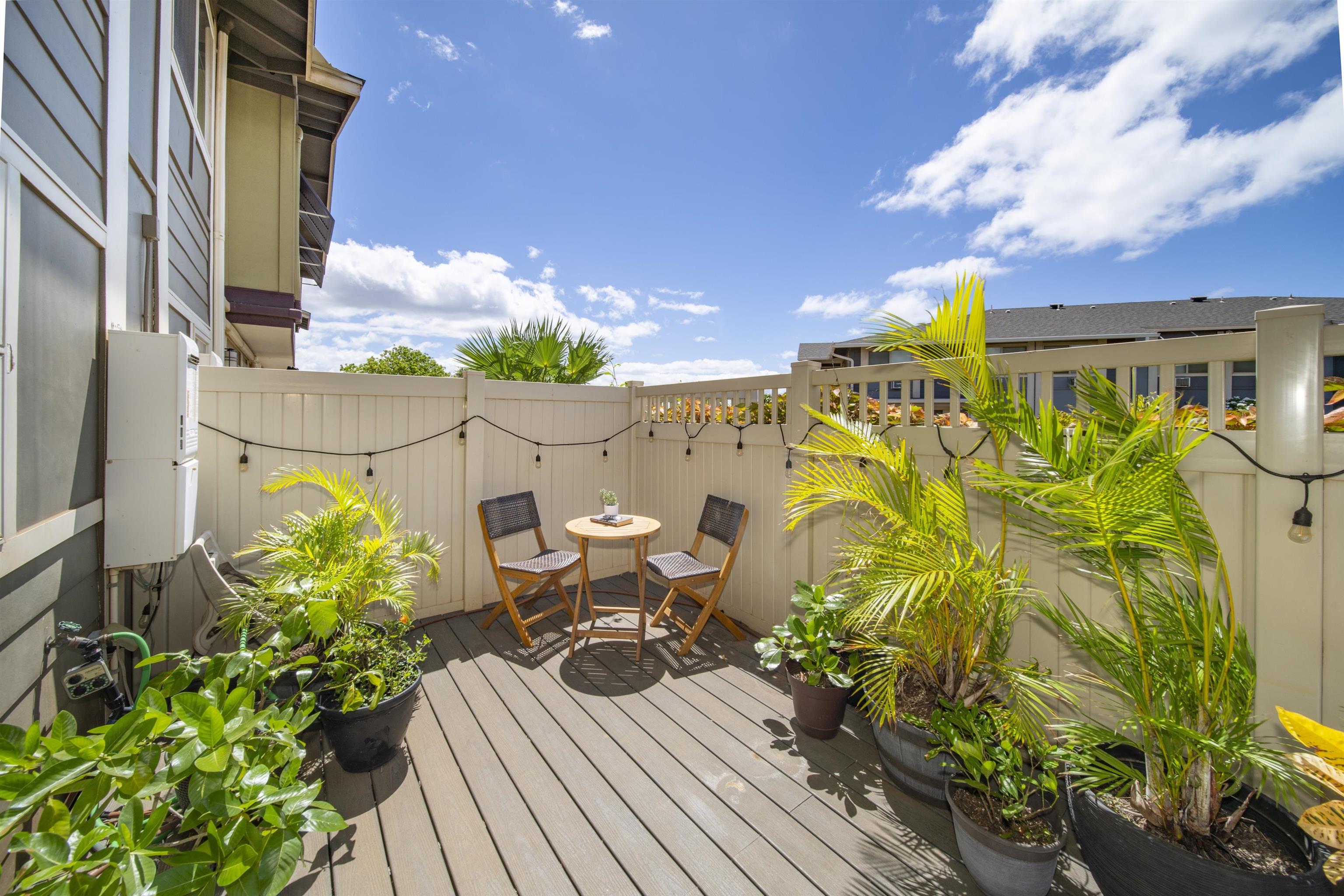 Townhomes at Kamalani condo # 2104, Kihei, Hawaii - photo 18 of 43