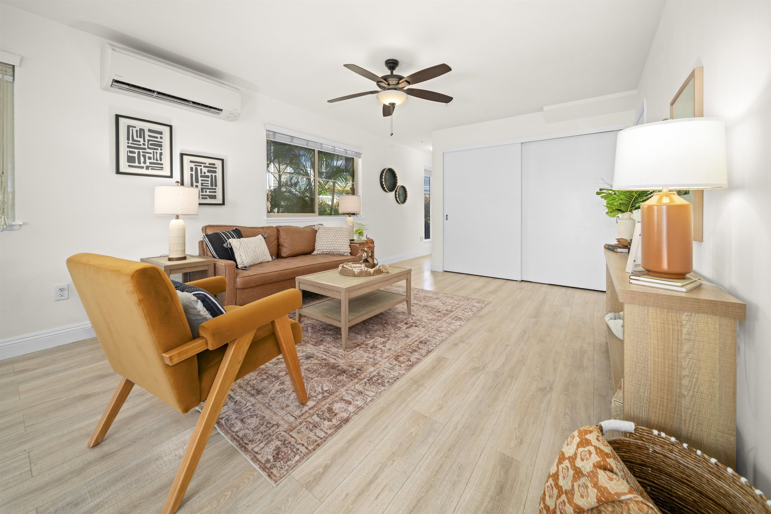 Townhomes at Kamalani condo # 2104, Kihei, Hawaii - photo 3 of 43
