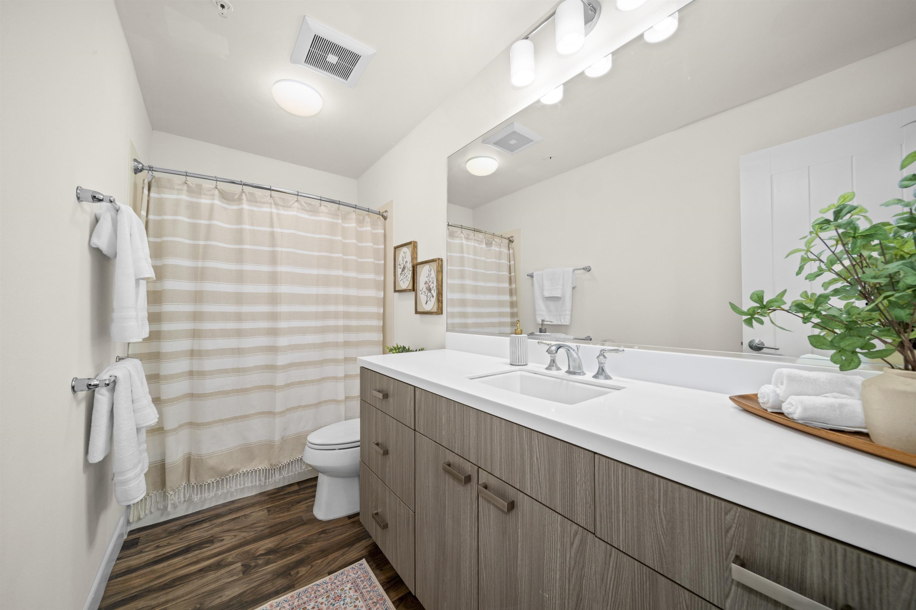 Townhomes at Kamalani condo # 2104, Kihei, Hawaii - photo 25 of 43