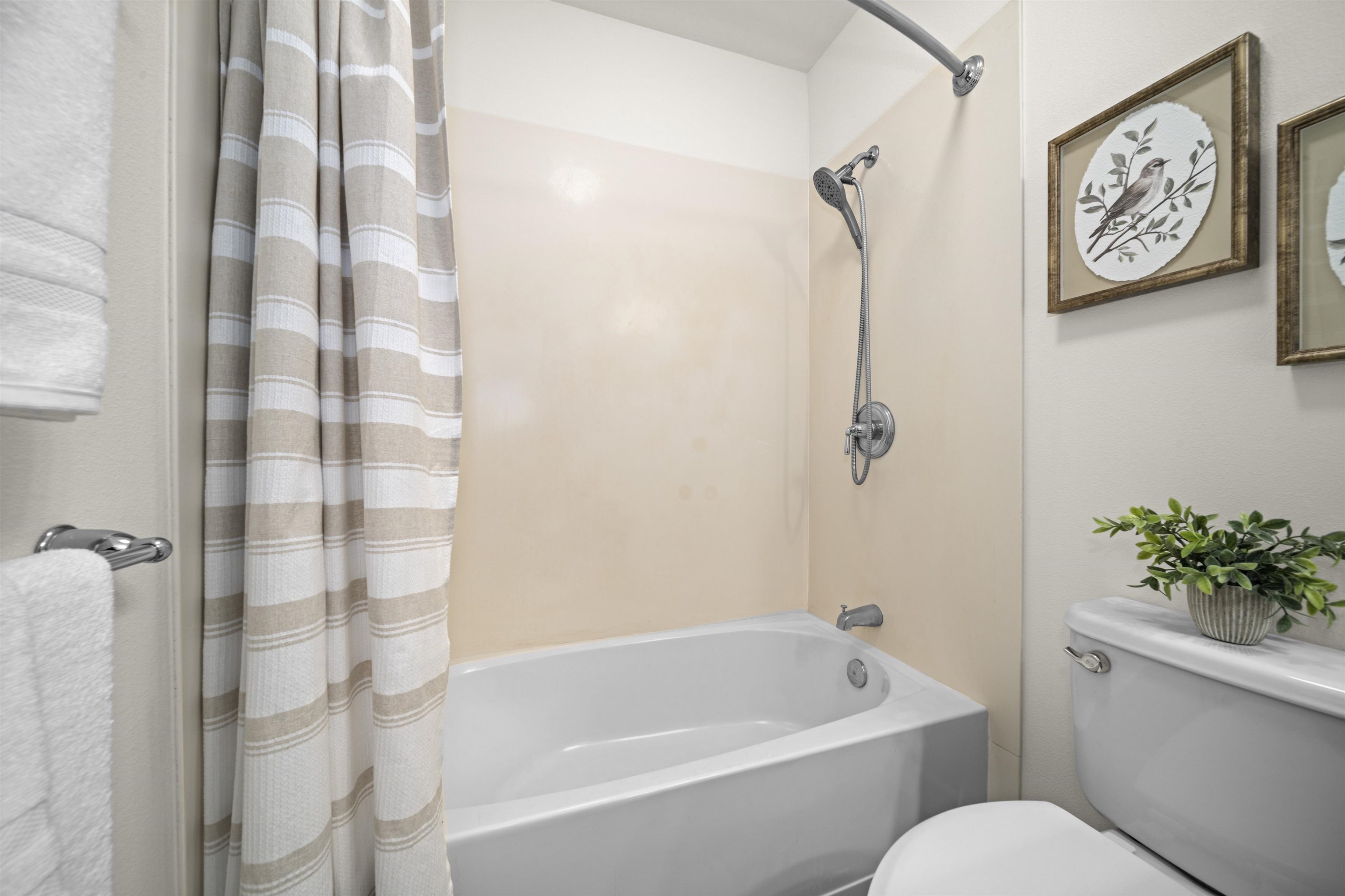 Townhomes at Kamalani condo # 2104, Kihei, Hawaii - photo 26 of 43