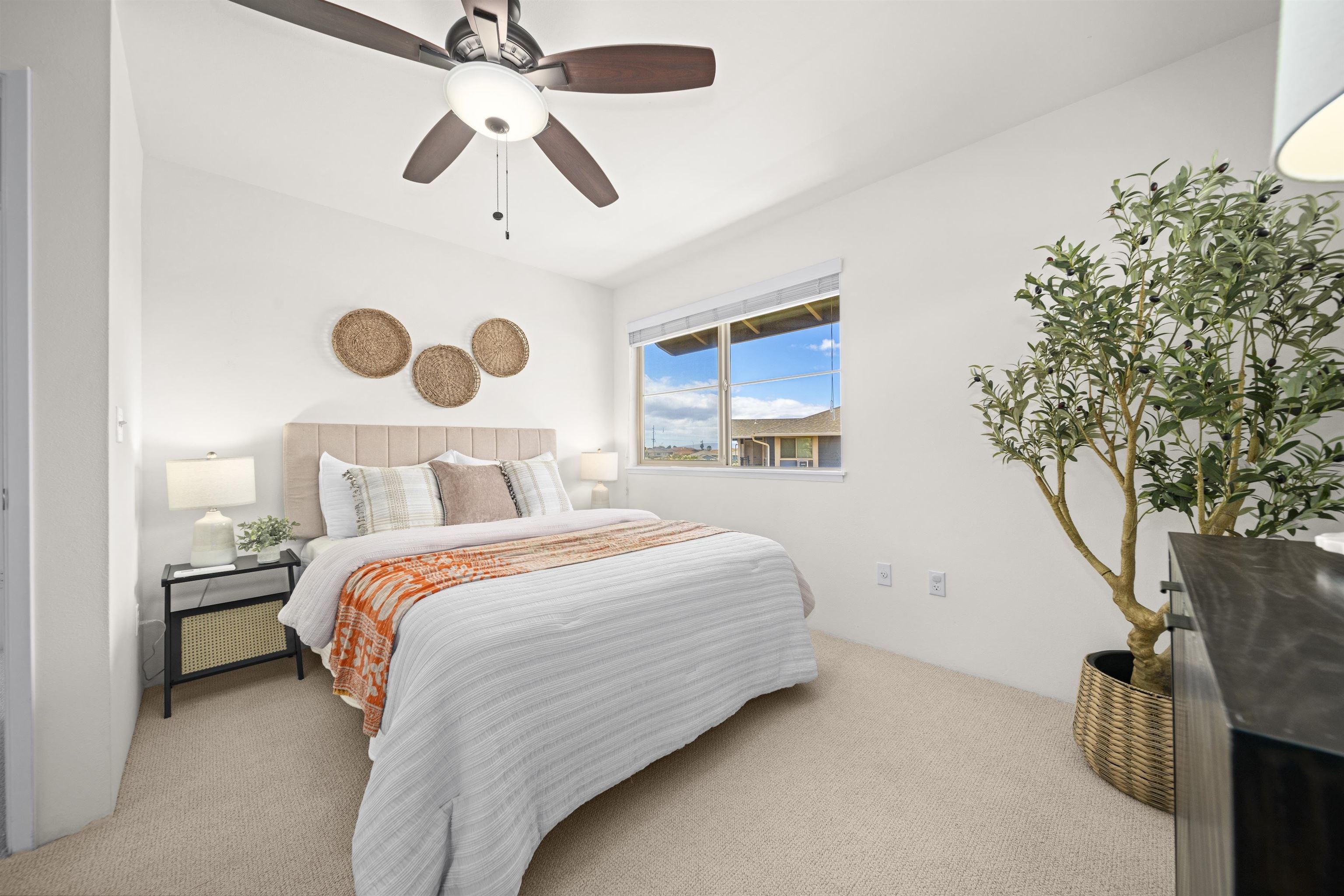 Townhomes at Kamalani condo # 2104, Kihei, Hawaii - photo 28 of 43