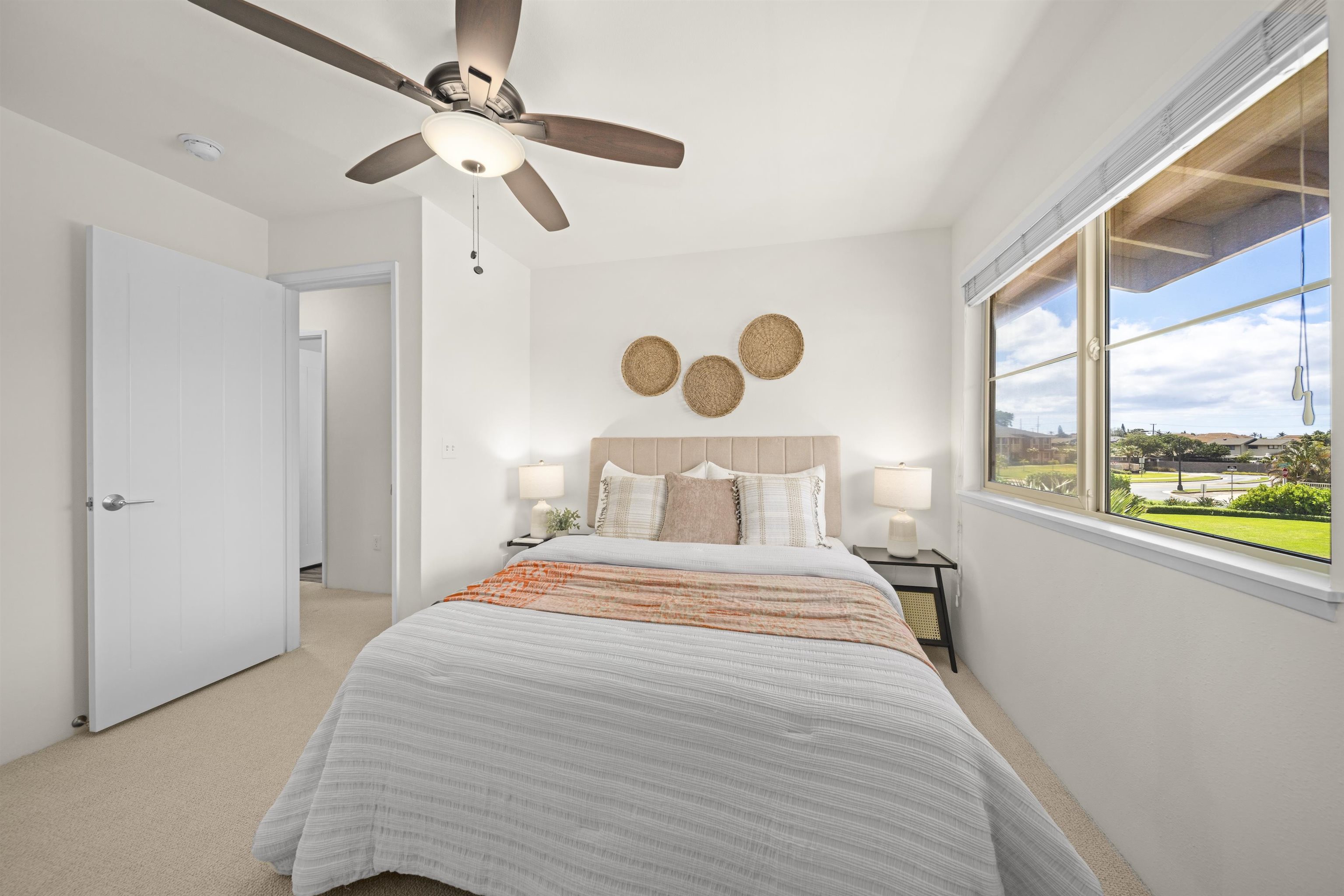 Townhomes at Kamalani condo # 2104, Kihei, Hawaii - photo 29 of 43