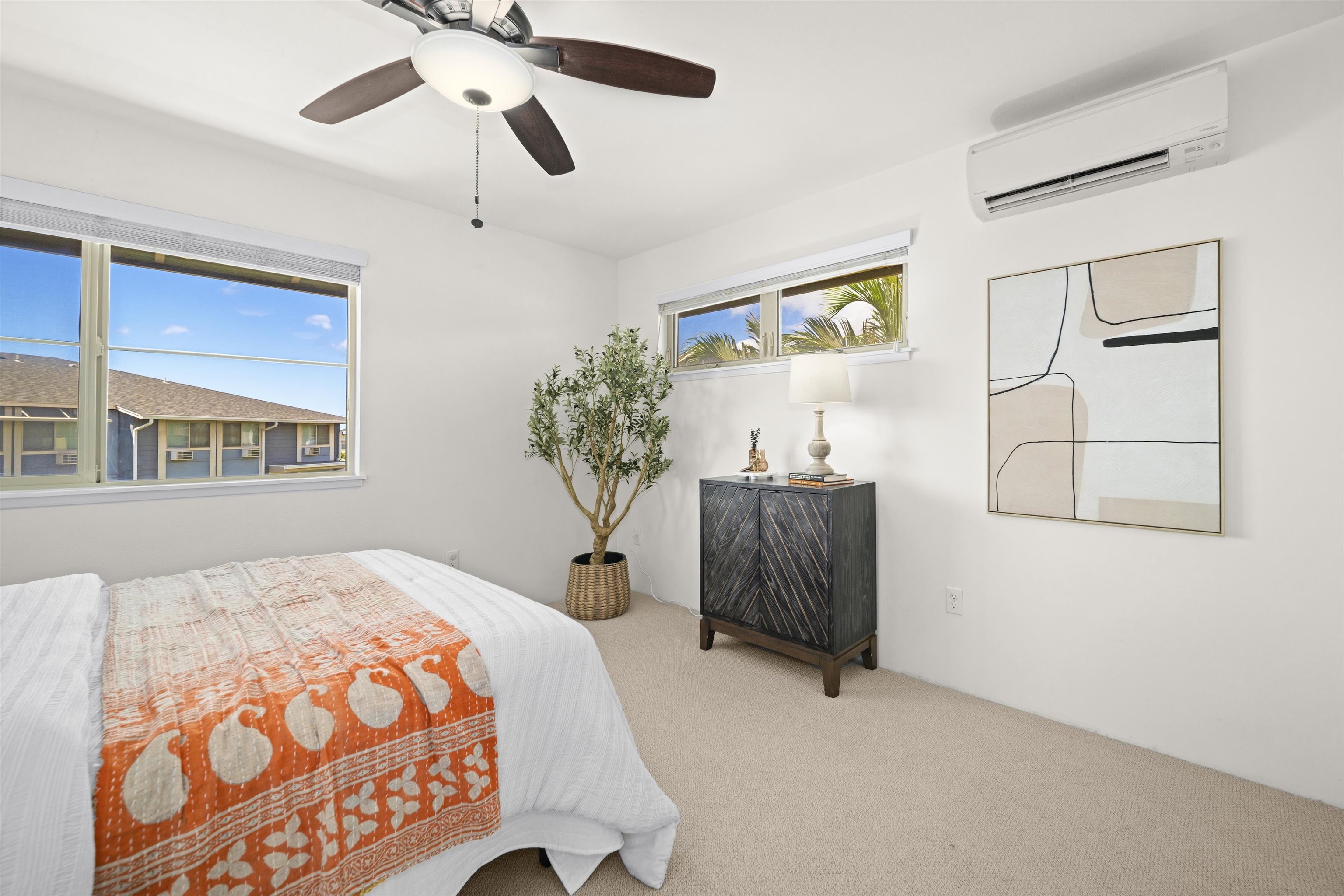 Townhomes at Kamalani condo # 2104, Kihei, Hawaii - photo 30 of 43