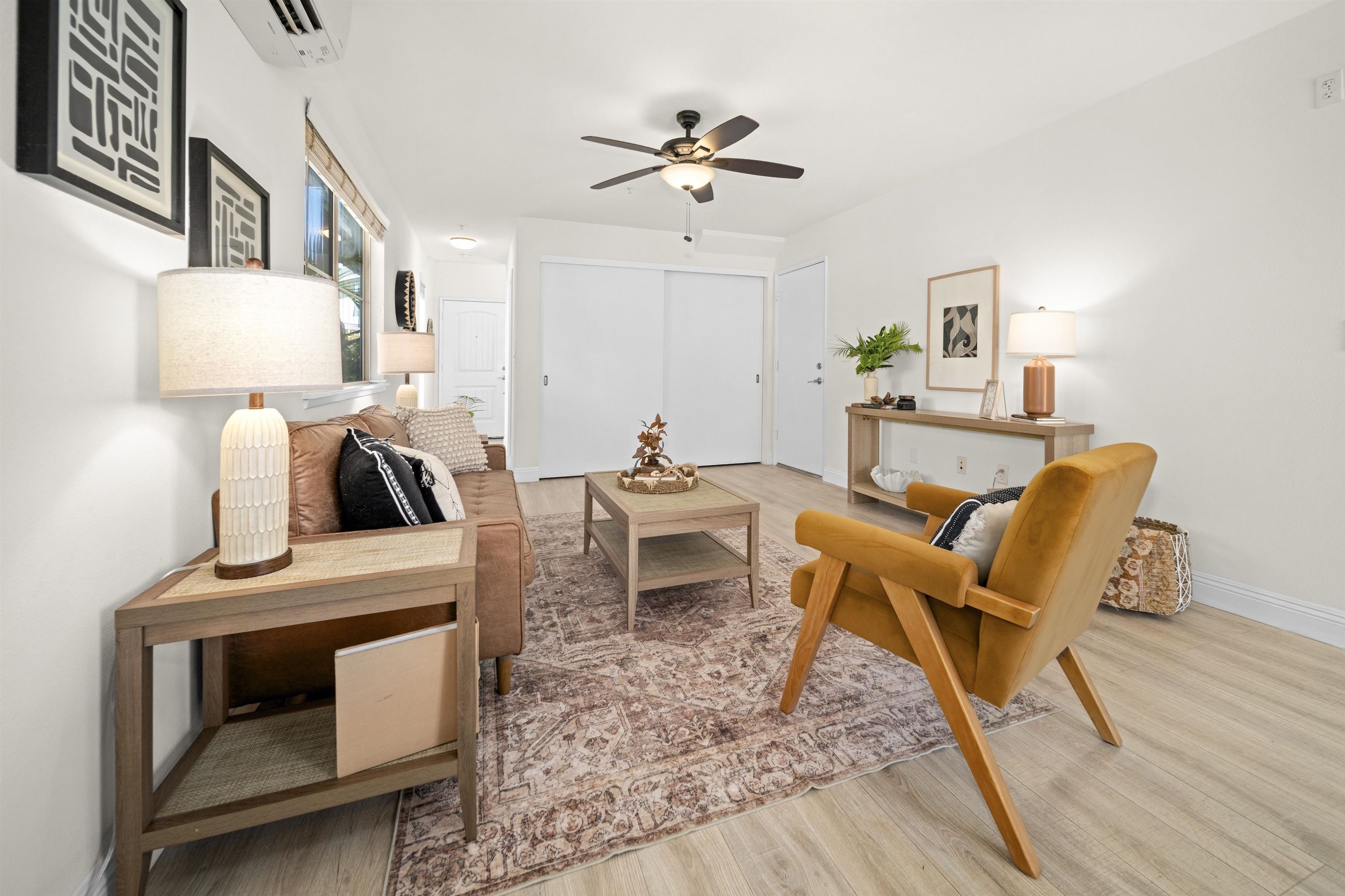 Townhomes at Kamalani condo # 2104, Kihei, Hawaii - photo 4 of 43