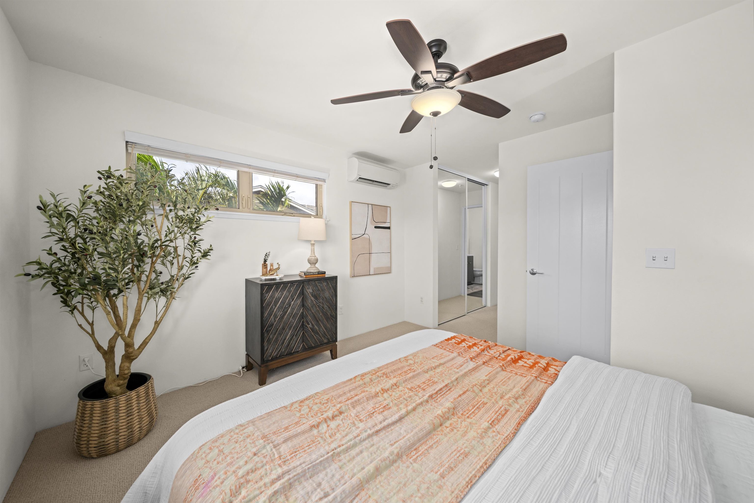 Townhomes at Kamalani condo # 2104, Kihei, Hawaii - photo 31 of 43