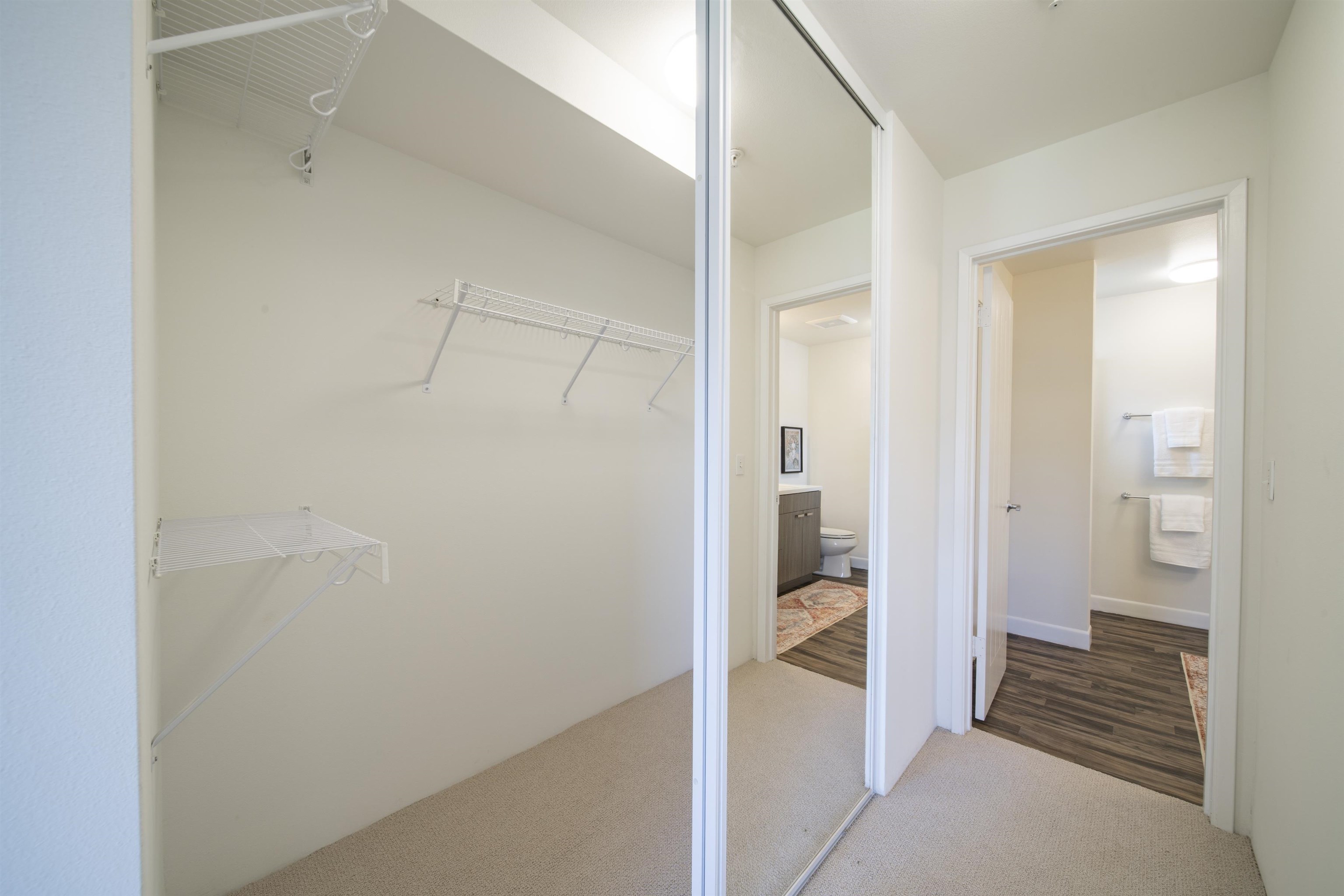 Townhomes at Kamalani condo # 2104, Kihei, Hawaii - photo 32 of 43