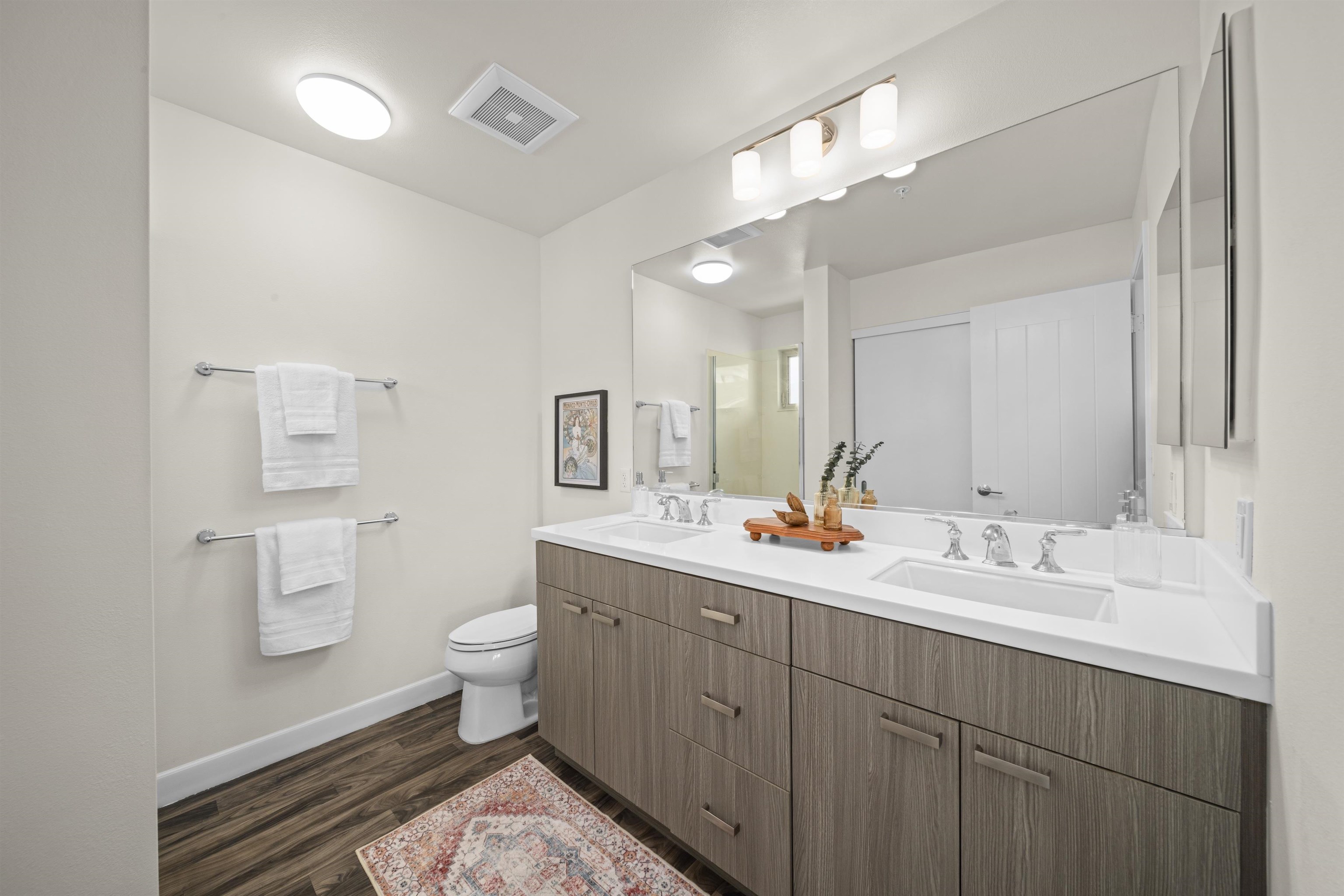 Townhomes at Kamalani condo # 2104, Kihei, Hawaii - photo 33 of 43