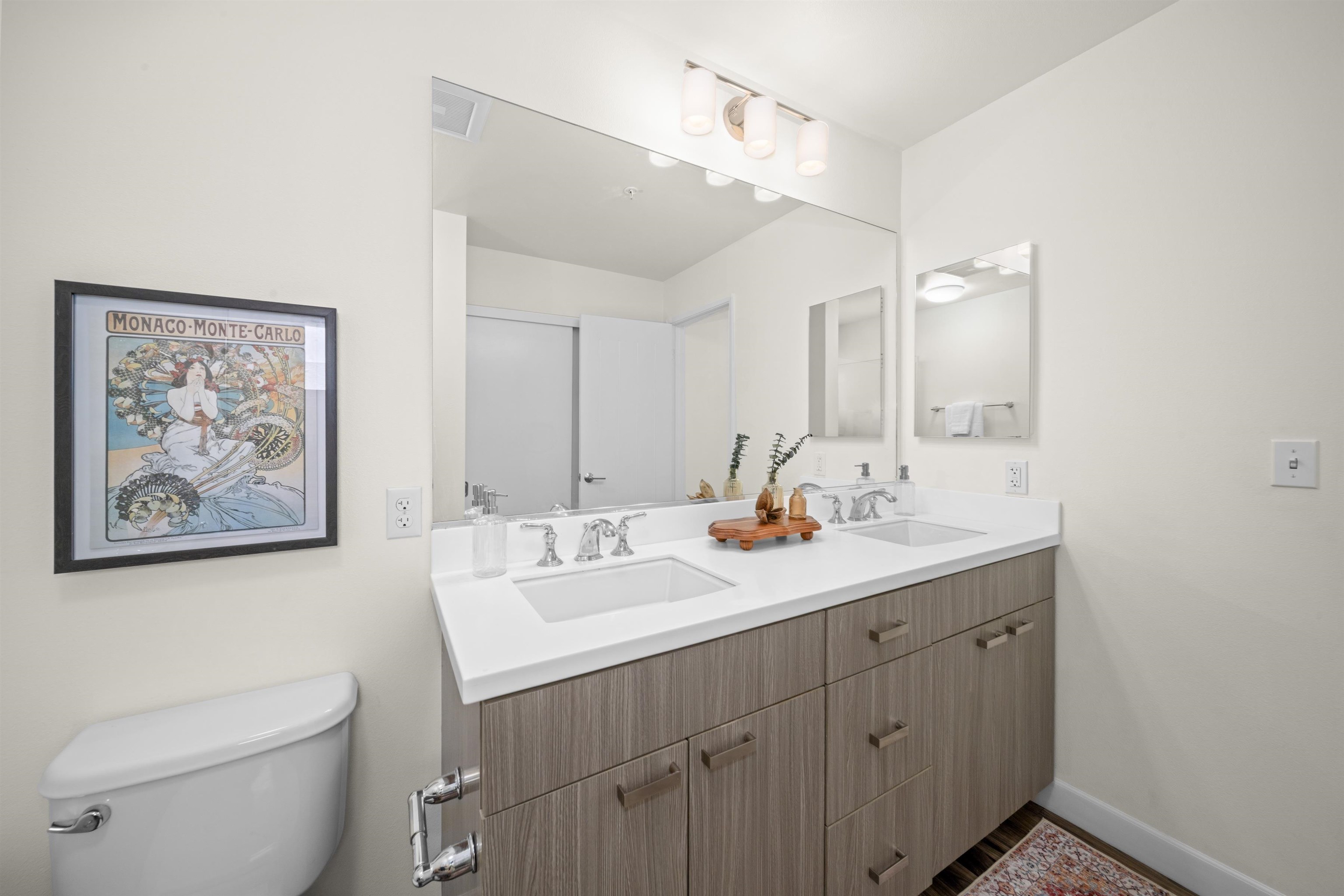 Townhomes at Kamalani condo # 2104, Kihei, Hawaii - photo 34 of 43