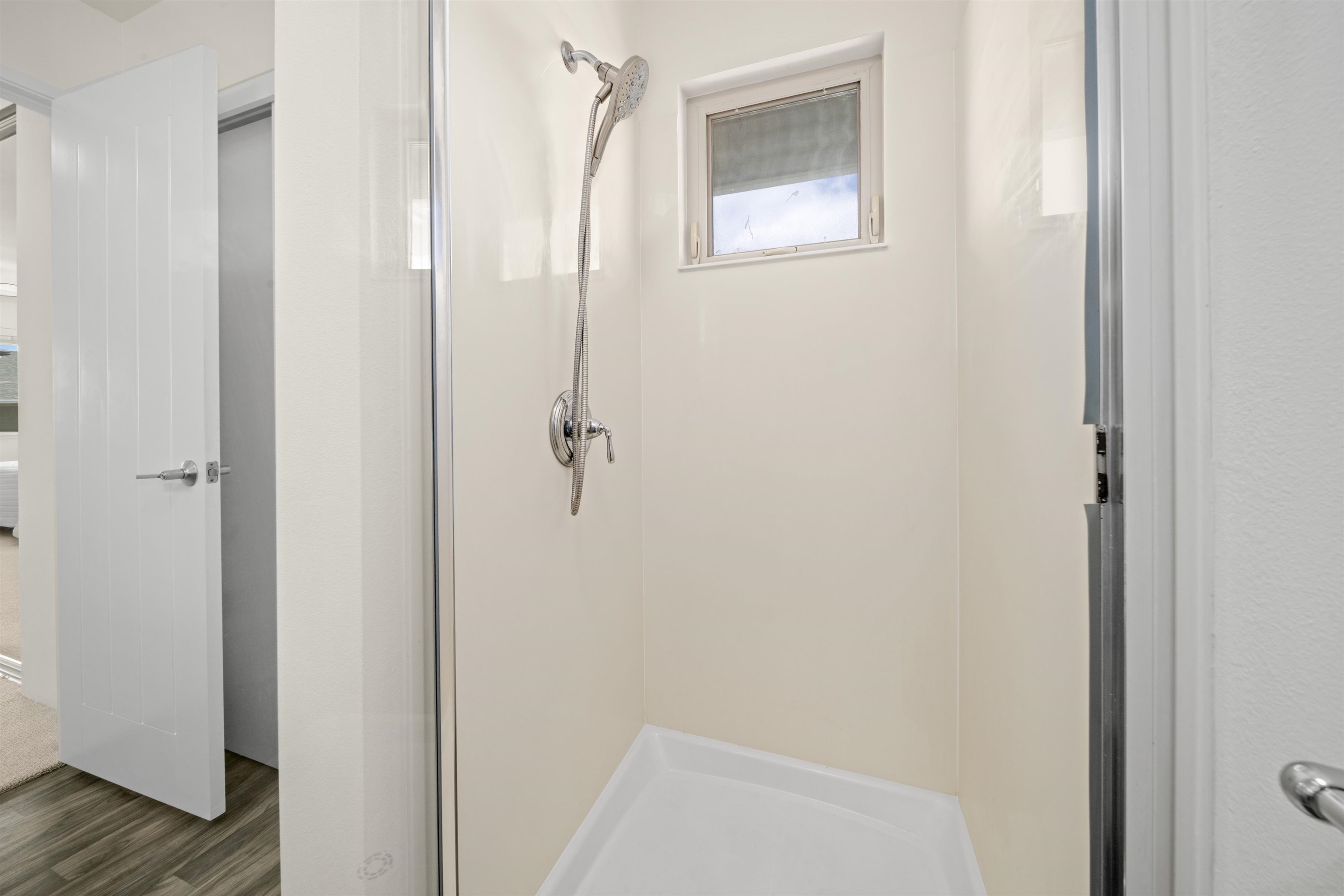 Townhomes at Kamalani condo # 2104, Kihei, Hawaii - photo 35 of 43